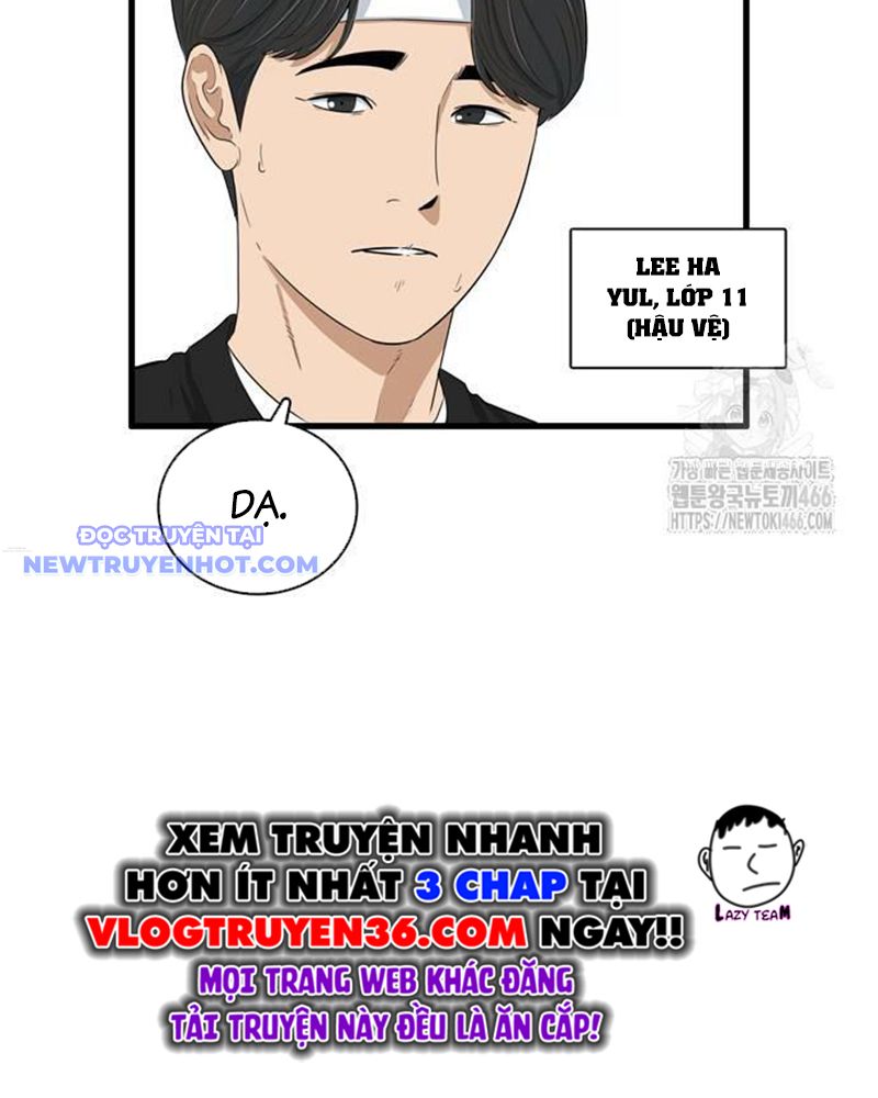 Lật Ngược Tình Thế chapter 2 - Trang 56