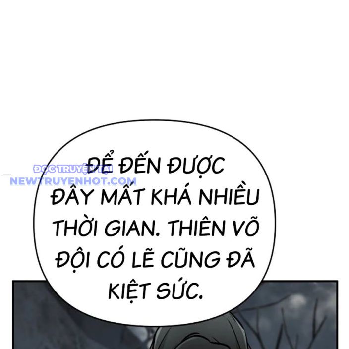 Tiểu Tử Đáng Ngờ Lại Là Cao Thủ chapter 72 - Trang 192