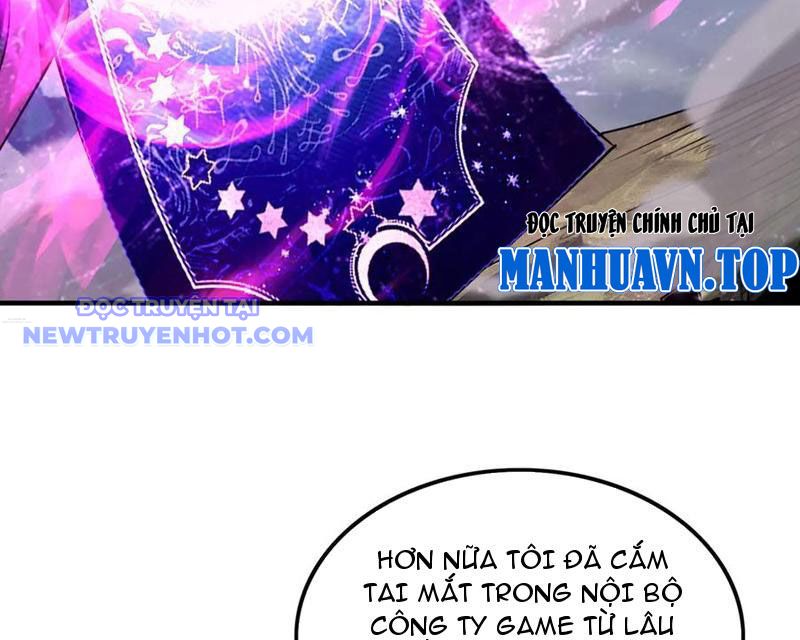 Quật Khởi Từ Nhân Vật Phản Diện chapter 45 - Trang 80