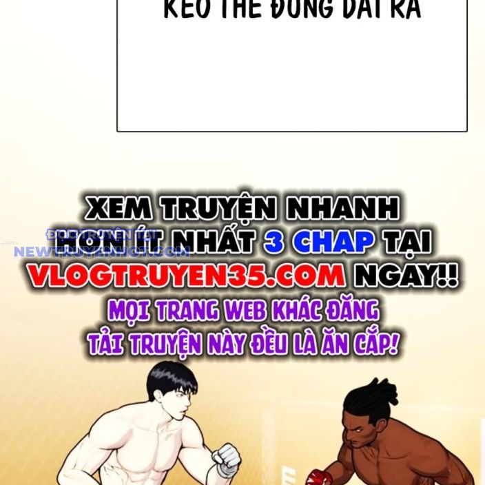 Loser Giỏi Võ chapter 95 - Trang 98