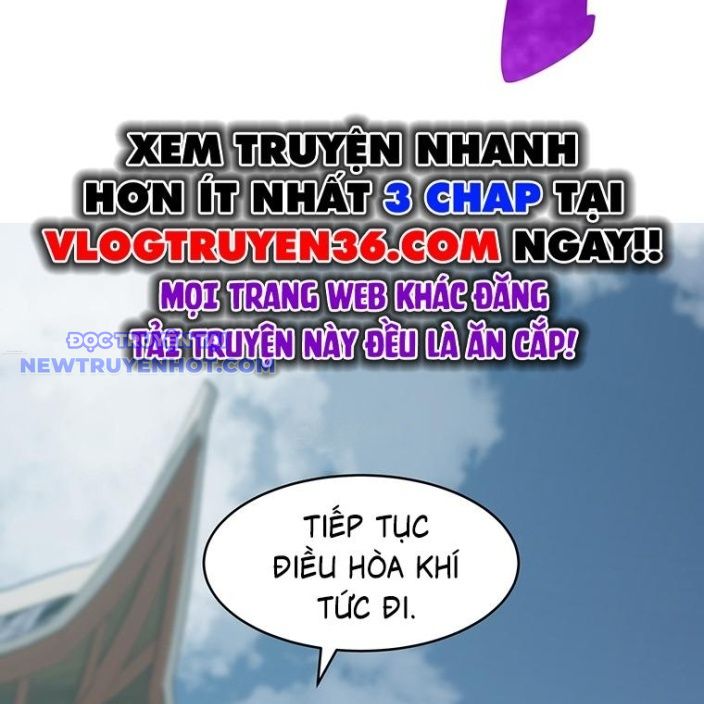 Thiên Hạ Đệ Nhất Võ Sư chapter 12 - Trang 26