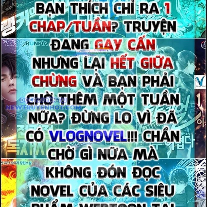 Loser Giỏi Võ chapter 95 - Trang 72