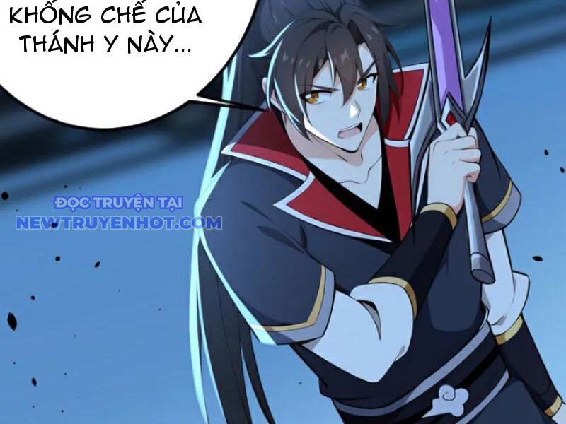 Tuyệt Thế đan Thần chapter 254 - Trang 53