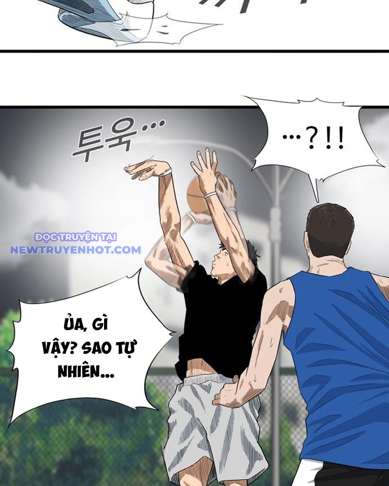 Lật Ngược Tình Thế chapter 1 - Trang 153