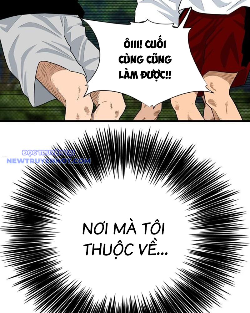 Lật Ngược Tình Thế chapter 1 - Trang 187