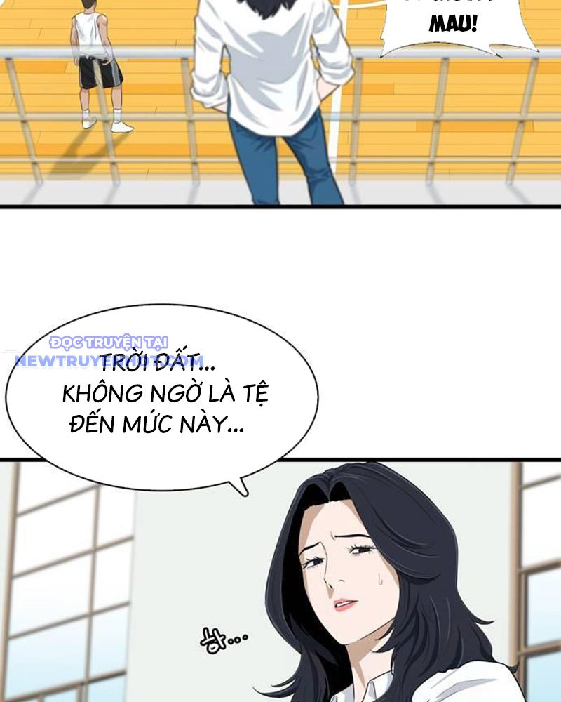 Lật Ngược Tình Thế chapter 2 - Trang 76