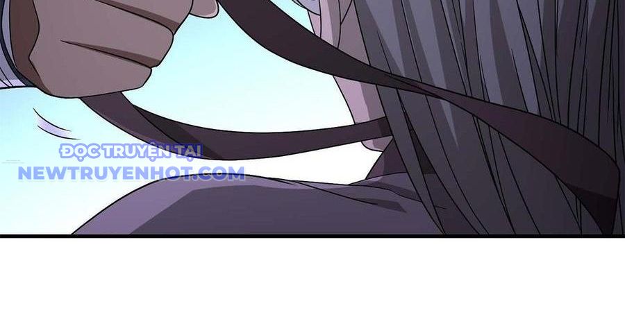 Thiên Long Bát Bộ webtoon chapter 132 - Trang 59