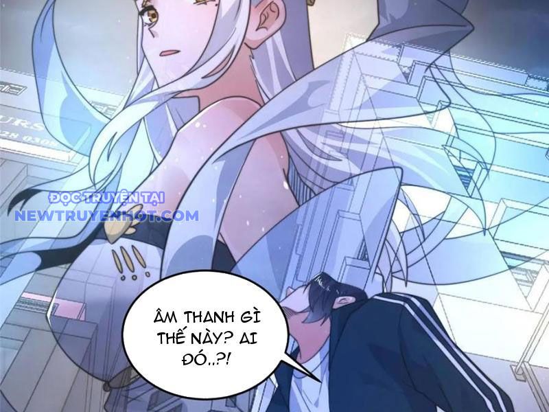 Nữ Đồ Đệ Ai Nấy Đều Muốn Giết Ta chapter 226 - Trang 20