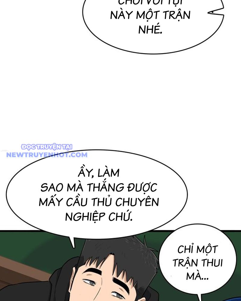 Lật Ngược Tình Thế chapter 1 - Trang 106