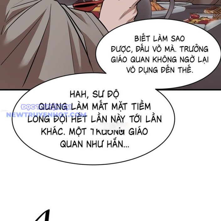 Thiên Hạ Đệ Nhất Võ Sư chapter 12 - Trang 103