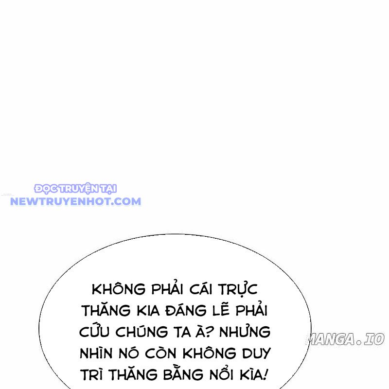 Tận Thế Cũng Chỉ Là Trò Chơi chapter 70 - Trang 128