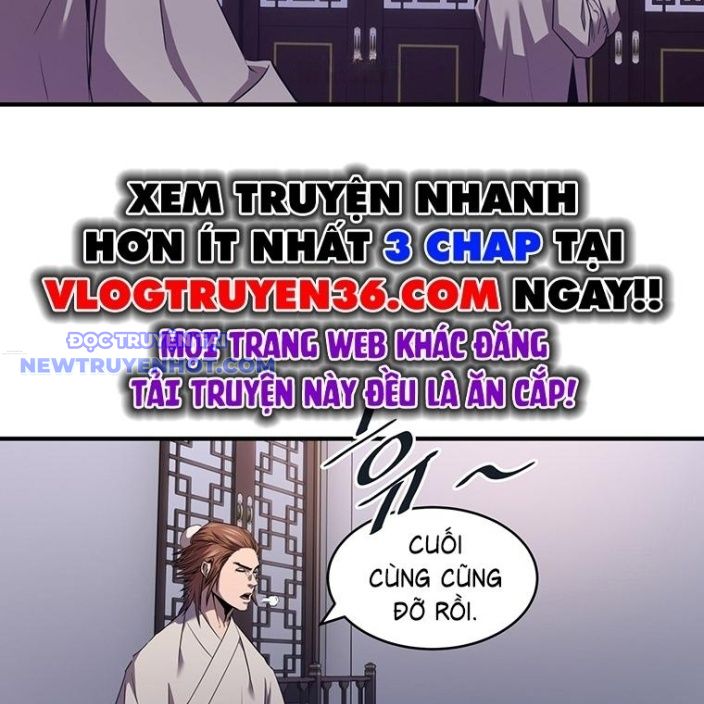 Thiên Hạ Đệ Nhất Võ Sư chapter 11 - Trang 77