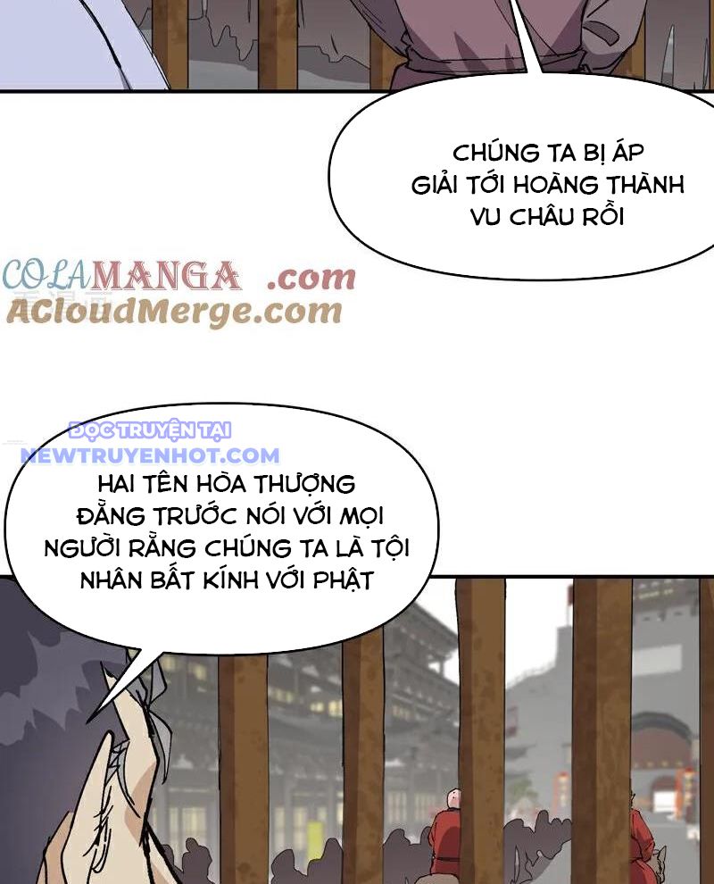 Tối Cường Võ Hồn Hệ Thống chapter 275 - Trang 19