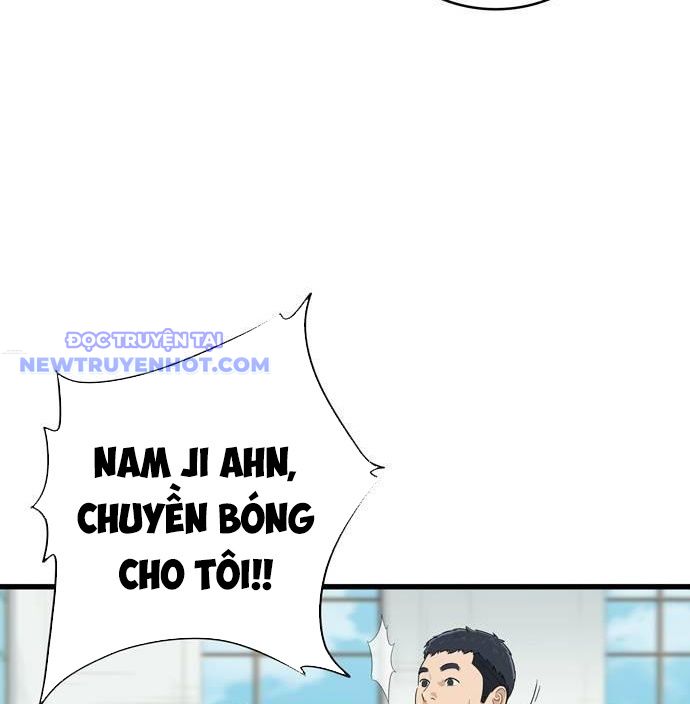 Lật Ngược Tình Thế chapter 3 - Trang 125