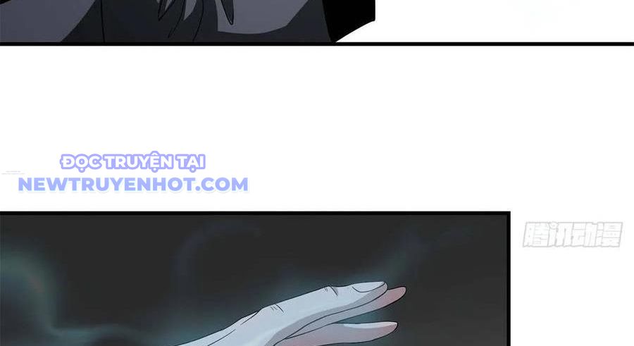 Thiên Long Bát Bộ webtoon chapter 136 - Trang 15