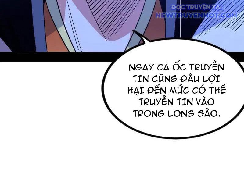 Ta Là Tà đế chapter 539 - Trang 15