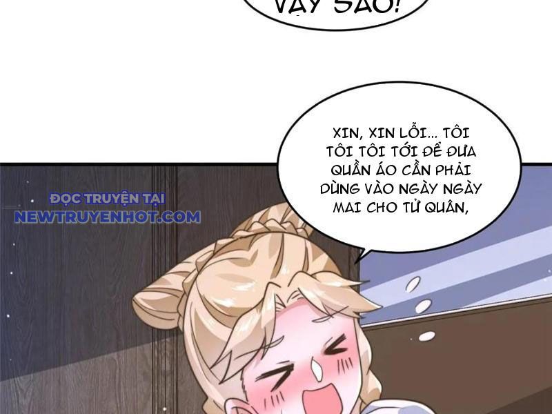 Nữ Đồ Đệ Ai Nấy Đều Muốn Giết Ta chapter 226 - Trang 6