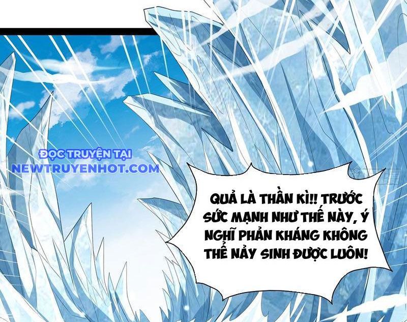 Hoá Ra Ta Là Lão Tổ Ma đạo? chapter 76 - Trang 28