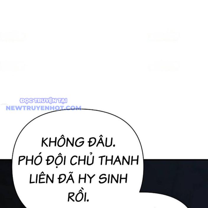 Tiểu Tử Đáng Ngờ Lại Là Cao Thủ chapter 72 - Trang 104