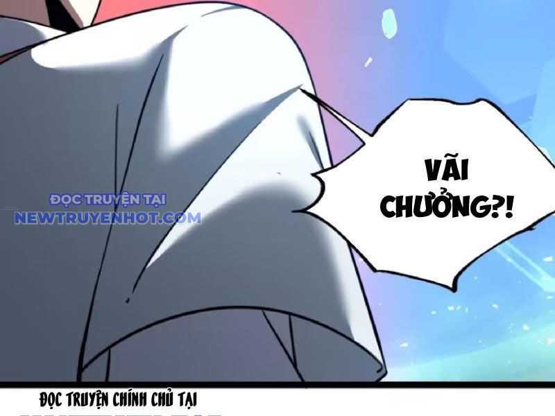 Ta Chính Nghĩa Nhưng Bị Hệ Thống Ép Thành Trùm Phản Diện chapter 106 - Trang 63