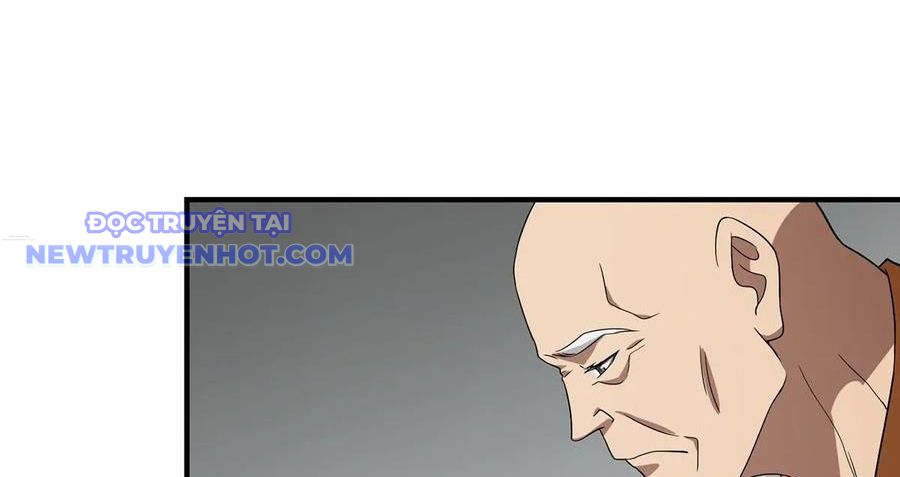 Thiên Long Bát Bộ webtoon chapter 139 - Trang 53