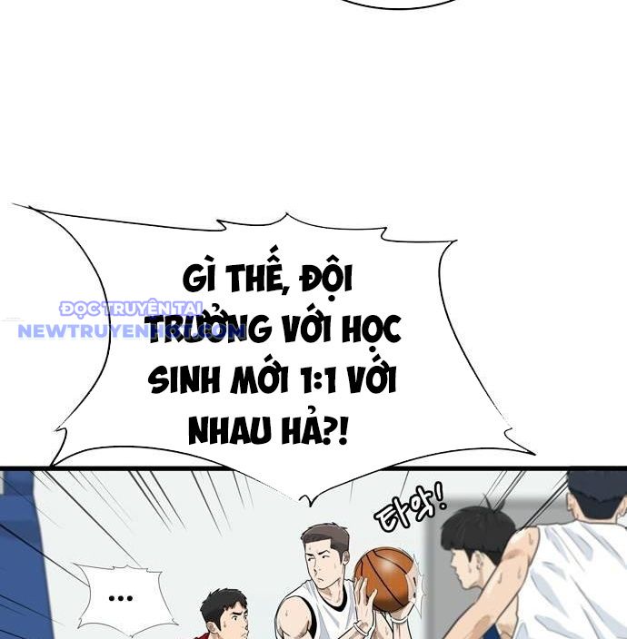 Lật Ngược Tình Thế chapter 3 - Trang 127