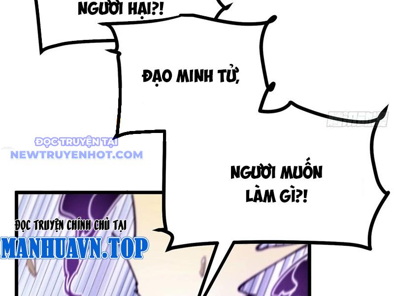 Ta Làm Cặn Bã Ở Tu Tiên Giới chapter 30 - Trang 121