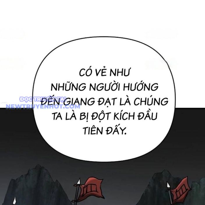 Tiểu Tử Đáng Ngờ Lại Là Cao Thủ chapter 72 - Trang 129