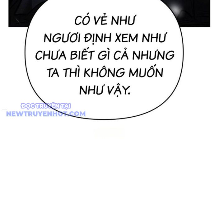 Tiểu Tử Đáng Ngờ Lại Là Cao Thủ chapter 72 - Trang 24