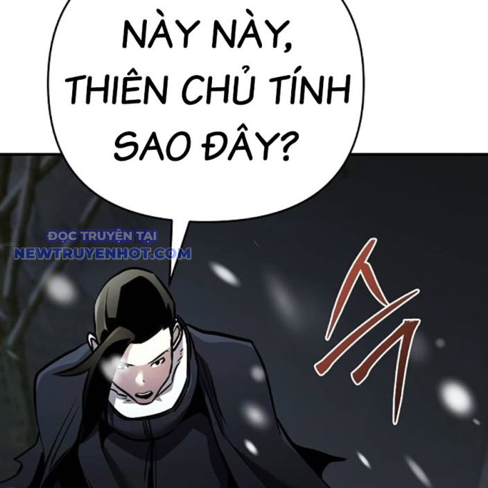 Tiểu Tử Đáng Ngờ Lại Là Cao Thủ chapter 72 - Trang 196