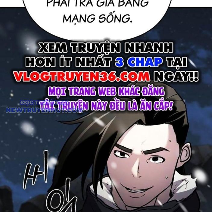 Tiểu Tử Đáng Ngờ Lại Là Cao Thủ chapter 72 - Trang 29