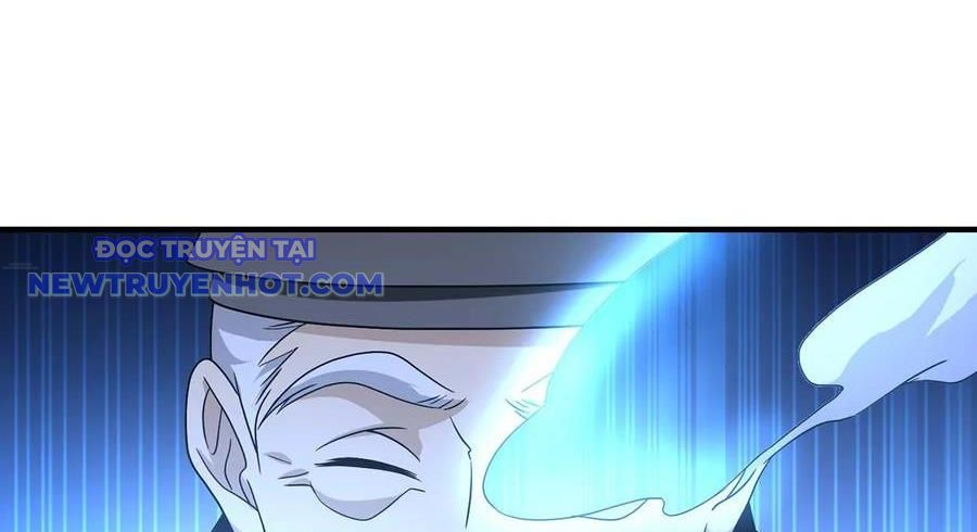 Thiên Long Bát Bộ webtoon chapter 137 - Trang 38