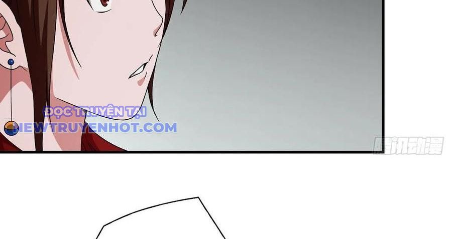 Thiên Long Bát Bộ webtoon chapter 139 - Trang 67