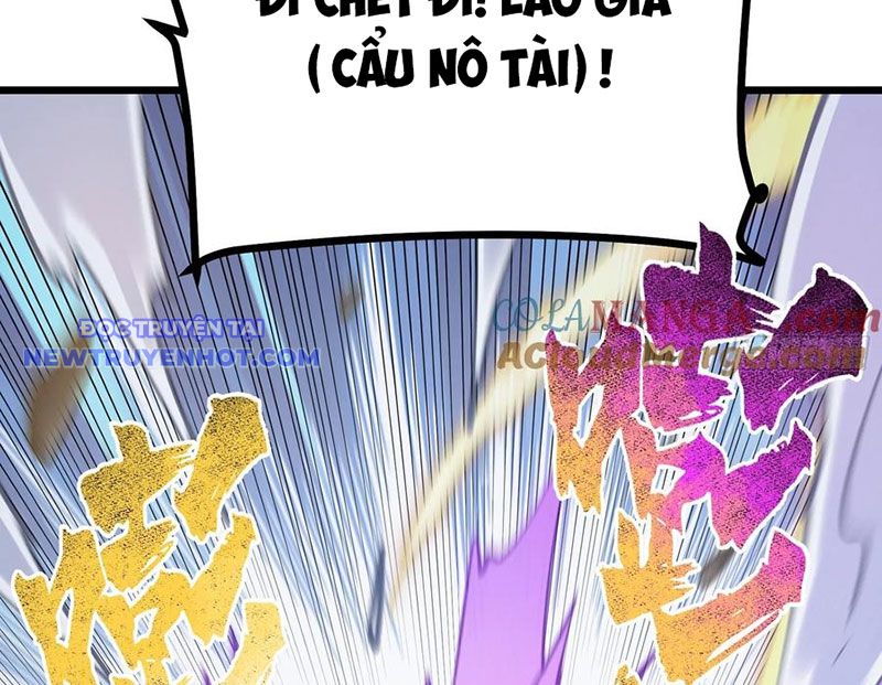 Ta Làm Cặn Bã Ở Tu Tiên Giới chapter 30 - Trang 13