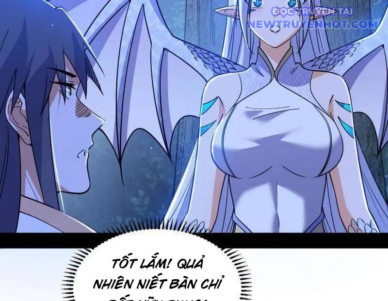 Ta Là Tà đế chapter 539 - Trang 26