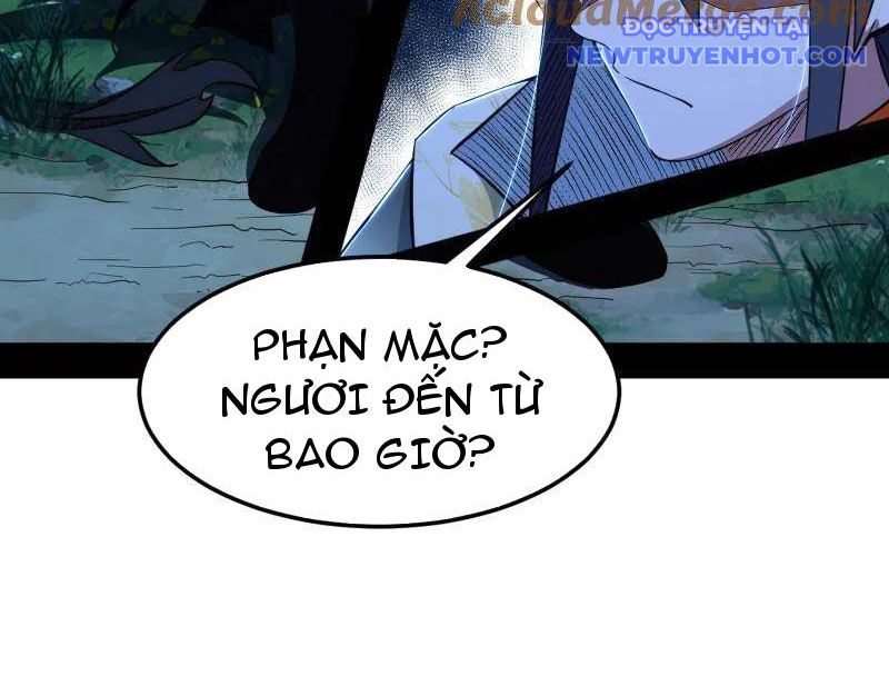 Ta Là Tà đế chapter 539 - Trang 111