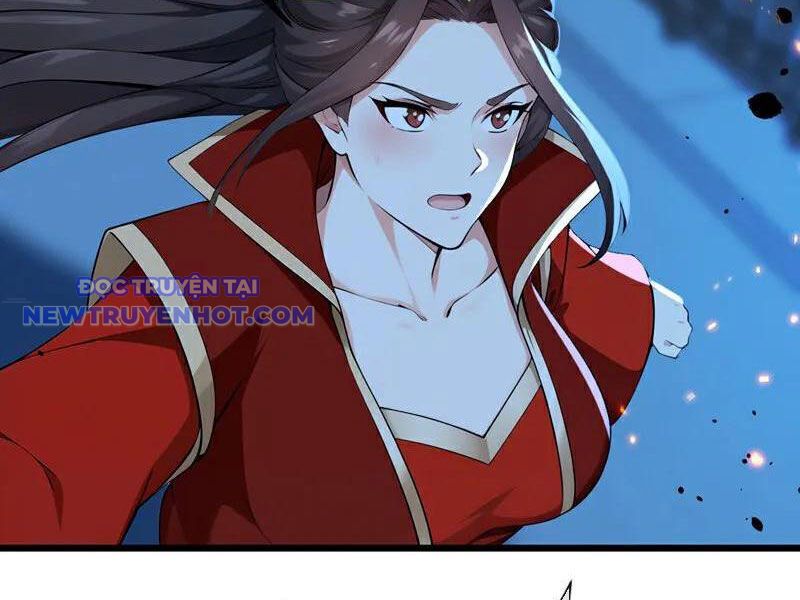 Tuyệt Thế đan Thần chapter 253 - Trang 40