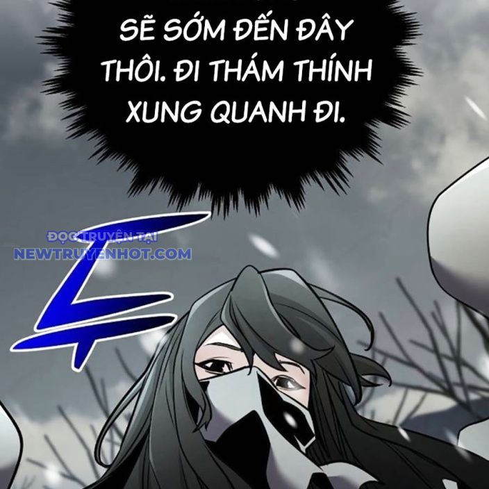 Tiểu Tử Đáng Ngờ Lại Là Cao Thủ chapter 72 - Trang 171