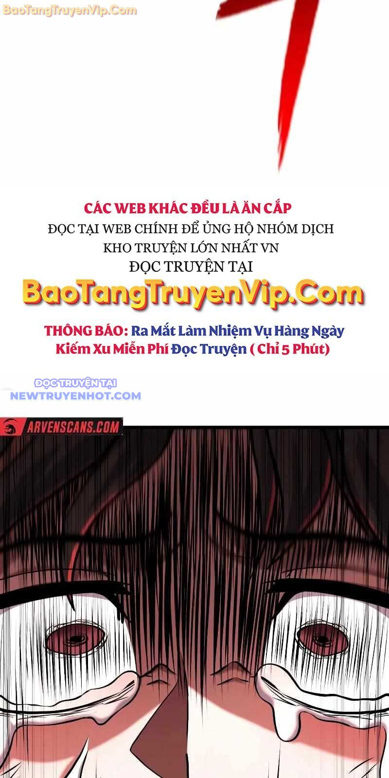 Hoa Vô Thập Nhật Công chapter 5 - Trang 58