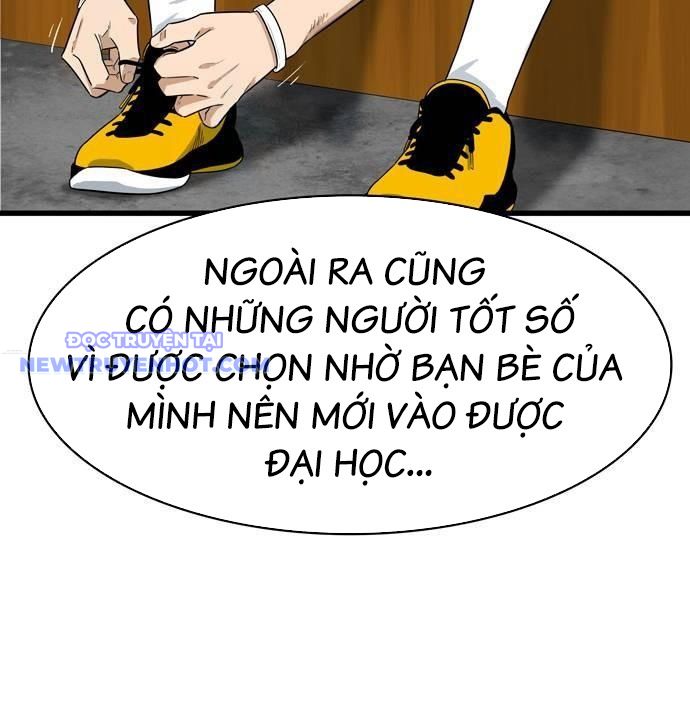 Lật Ngược Tình Thế chapter 3 - Trang 48