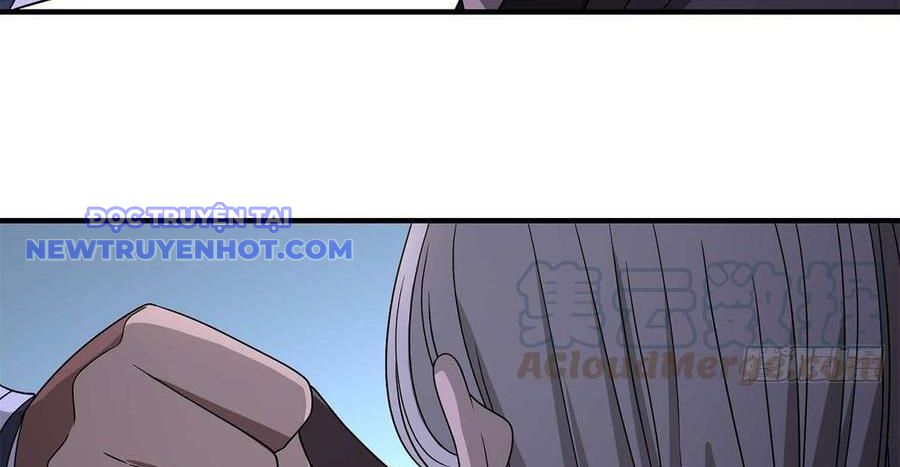 Thiên Long Bát Bộ webtoon chapter 132 - Trang 58