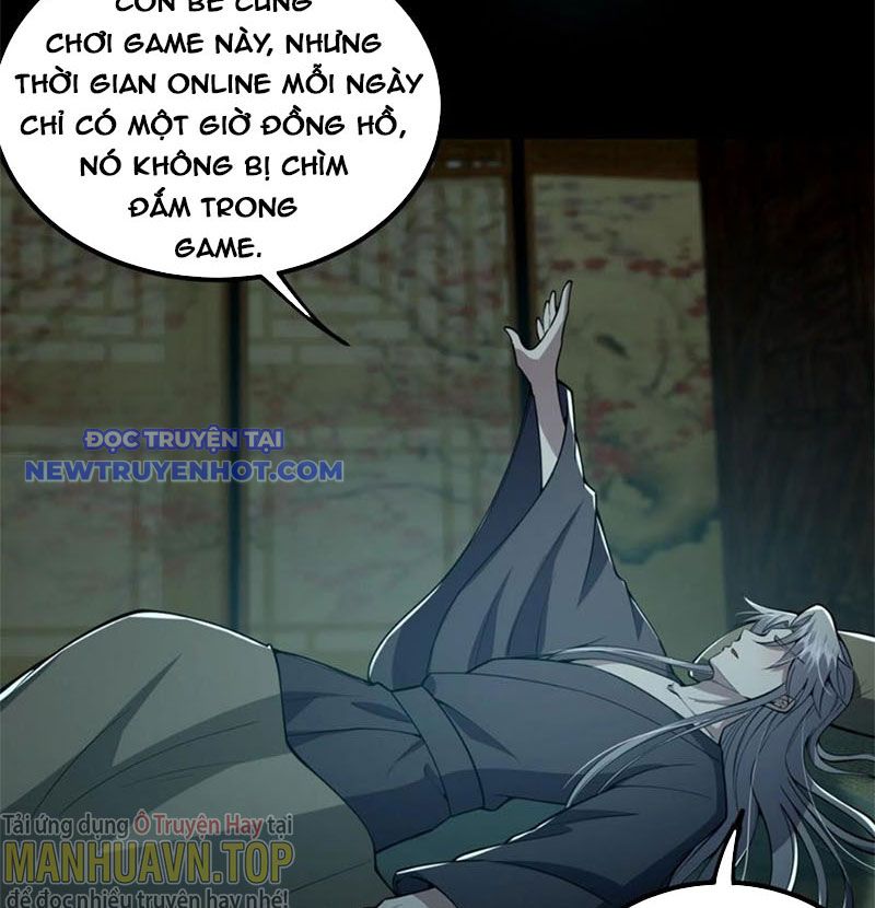 Ta Xuyên Không Với Max Điểm Mị Lực chapter 47 - Trang 63