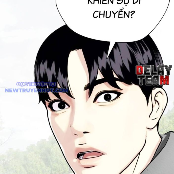 Loser Giỏi Võ chapter 95 - Trang 48