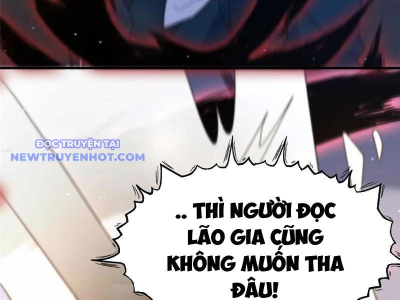 Nữ Đồ Đệ Ai Nấy Đều Muốn Giết Ta chapter 226 - Trang 35