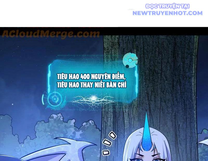 Ta Là Tà đế chapter 539 - Trang 25