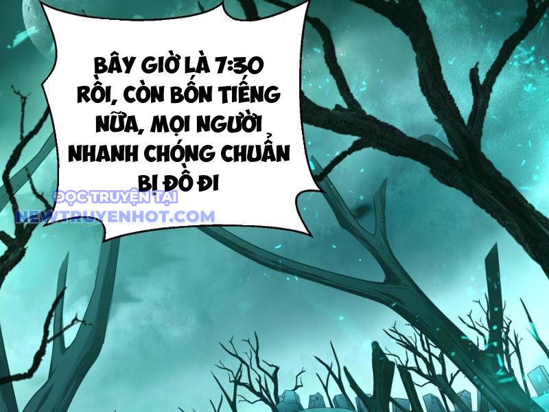 Phát Sóng Trực Tiếp, Ta Cầu Hôn Với Nữ Quỷ, Vậy Mà Nàng Lại Đồng Ý! chapter 1 - Trang 58