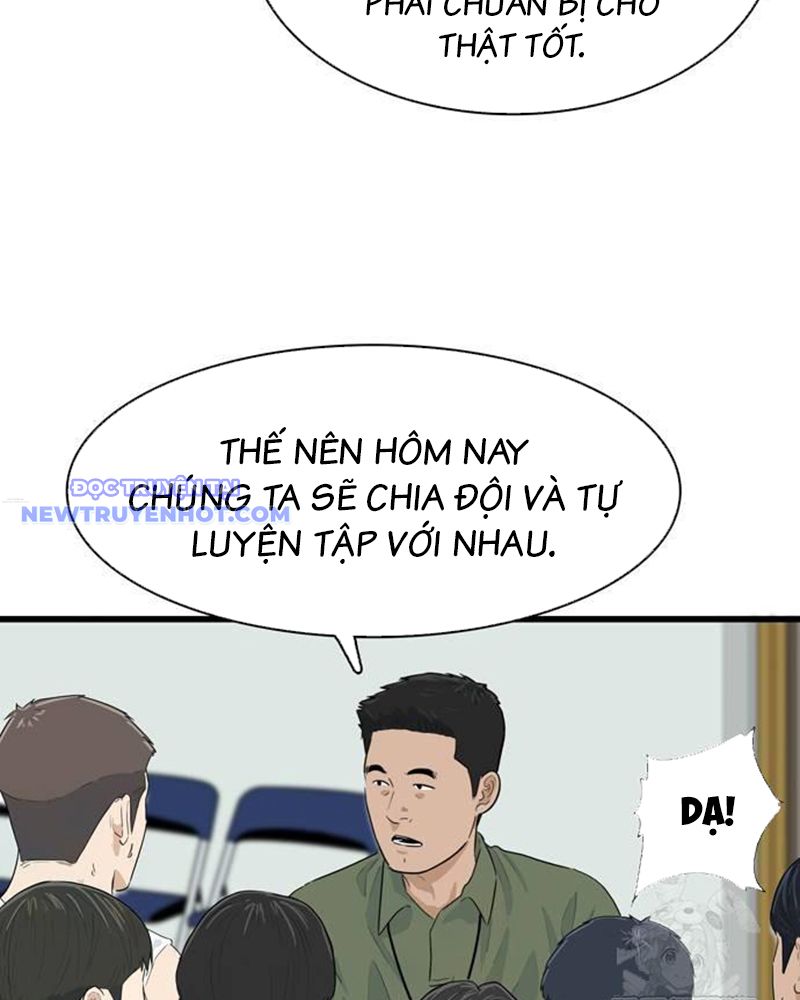 Lật Ngược Tình Thế chapter 2 - Trang 48