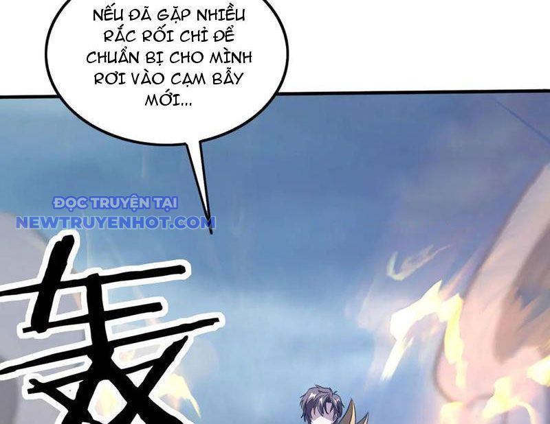 Quật Khởi Từ Nhân Vật Phản Diện chapter 45 - Trang 99