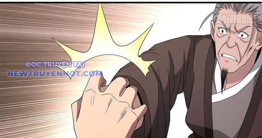 Thiên Long Bát Bộ webtoon chapter 133 - Trang 88