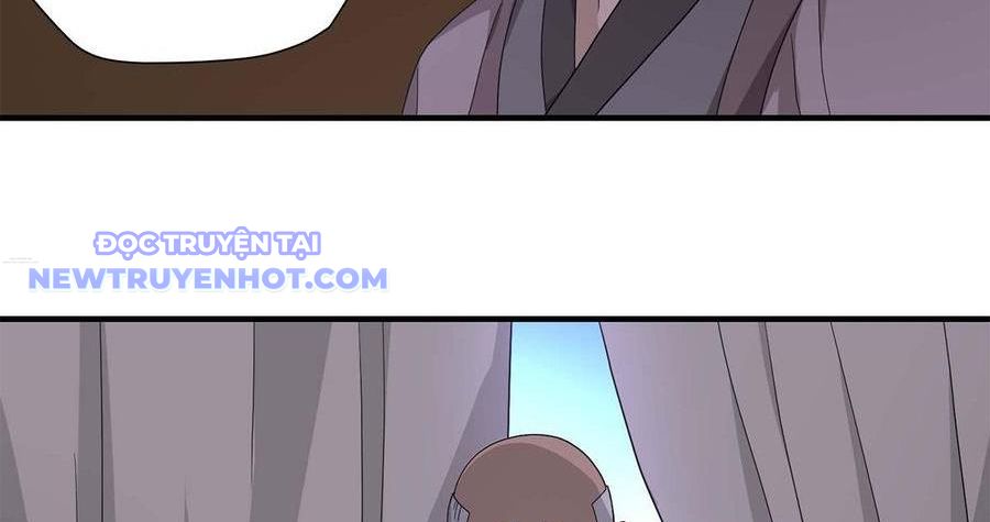 Thiên Long Bát Bộ webtoon chapter 131 - Trang 79